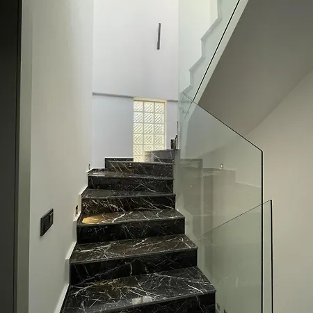 Gaia Villa Selçuk
