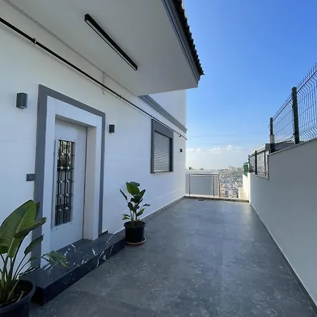 Villa Gaia Selçuk